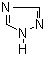 1,2,4-三氮唑 288-88-0;736917-78-5