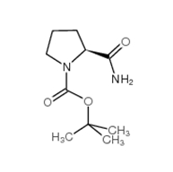 Boc-L-