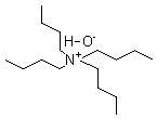 TETRA-N-BUTYLAMMONIUM HYDROXIDE