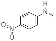 N-Methyl-4-nitroaniline