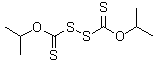 105-65-7  isopropylxanthic disulfide