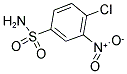 97-09-6  3-Nitro-4-Chlorobenzenesulfonamide