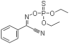 phoxim