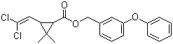 PERMETHRIN