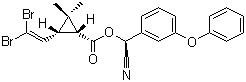 Decamethrin