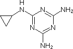 cyromazine