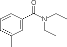 N,N-Diethyl-3-methylbenzamide