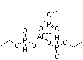 Fosetyl-aluminum