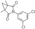 Procymidone