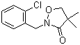 CLOMAZONE