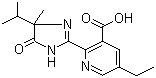 Imazethapyr