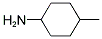 Trans-4-Methyl Cyclohexylamine