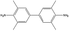 3,3',5,5'-Tetramethylbenzidine