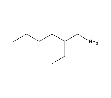 2-Ethylhexylamine