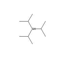 三异丙基硅烷 6485-79-6;6459-79-6