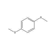 4-Methoxy thioanisole 1879-16-9