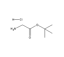 ʰ嶡}}27532-96-3