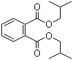 Di-isobutyl Phthalate