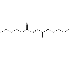 105-75-9  Dibutyl fumarate