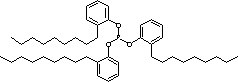 Tris-(nonylphenyl)-phosphite