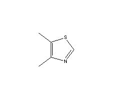 4,5-Dimethylthiazole