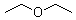 Diethyl ether