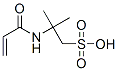 2-Acrylamido-2-Methylpropane Sulfonic Acid