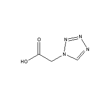 TAA