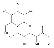 Maltitol