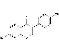 Daidzein