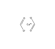 calcium formate