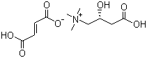 L-Carnitine Fumarate