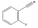 2-FLUOROBENZONITRILE