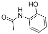 614-80-2  N-(2-hydroxyphenyl)acetamide