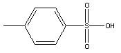 Paratoluene Sulfonic Acid