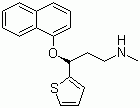 (R)-Duloxetine