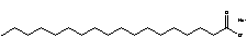 Sodium stearate