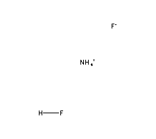 Ammonium Bifluoride