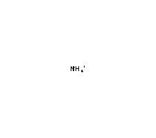 Ammonium Iodide 12027-06-4