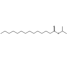 110-27-0  Isopropyl myristate