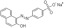 Acid Orange - 7