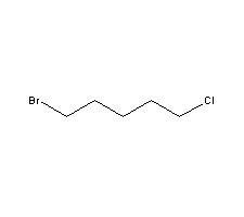 1-溴-5-氯戊烷 54512-75-3