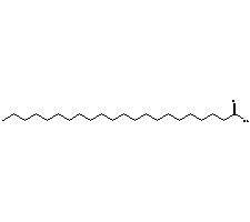 Behenic Acid