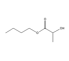 Butyl Lactate