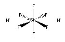 Hydrofluosilicic Acid