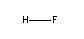 HYDRO FLUORIC ACID