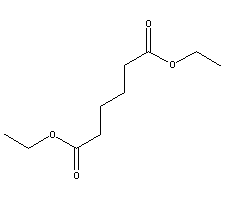 己二酸二乙酯 141-28-6