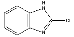 2-Chlorobenzimidazole