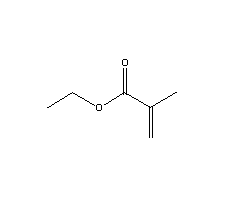 97-63-2  Ethyl Methacrylate