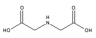 Iminodiacetic Acid